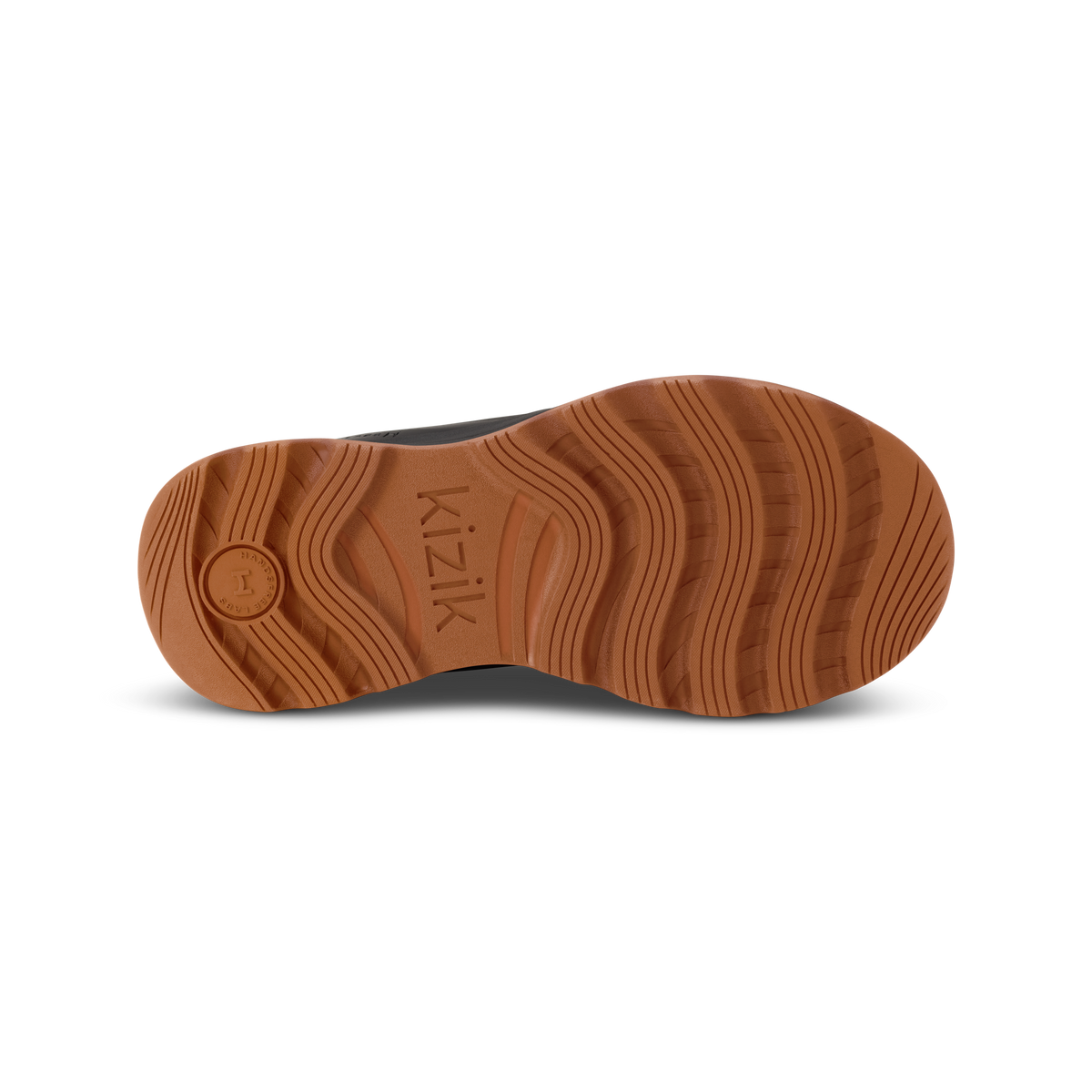 Women's Juno 2 Low - Olive Night/Black
