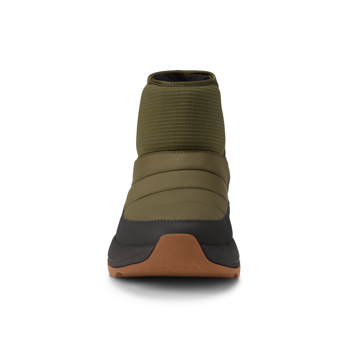 Women's Juno 2 Low - Olive Night/Black