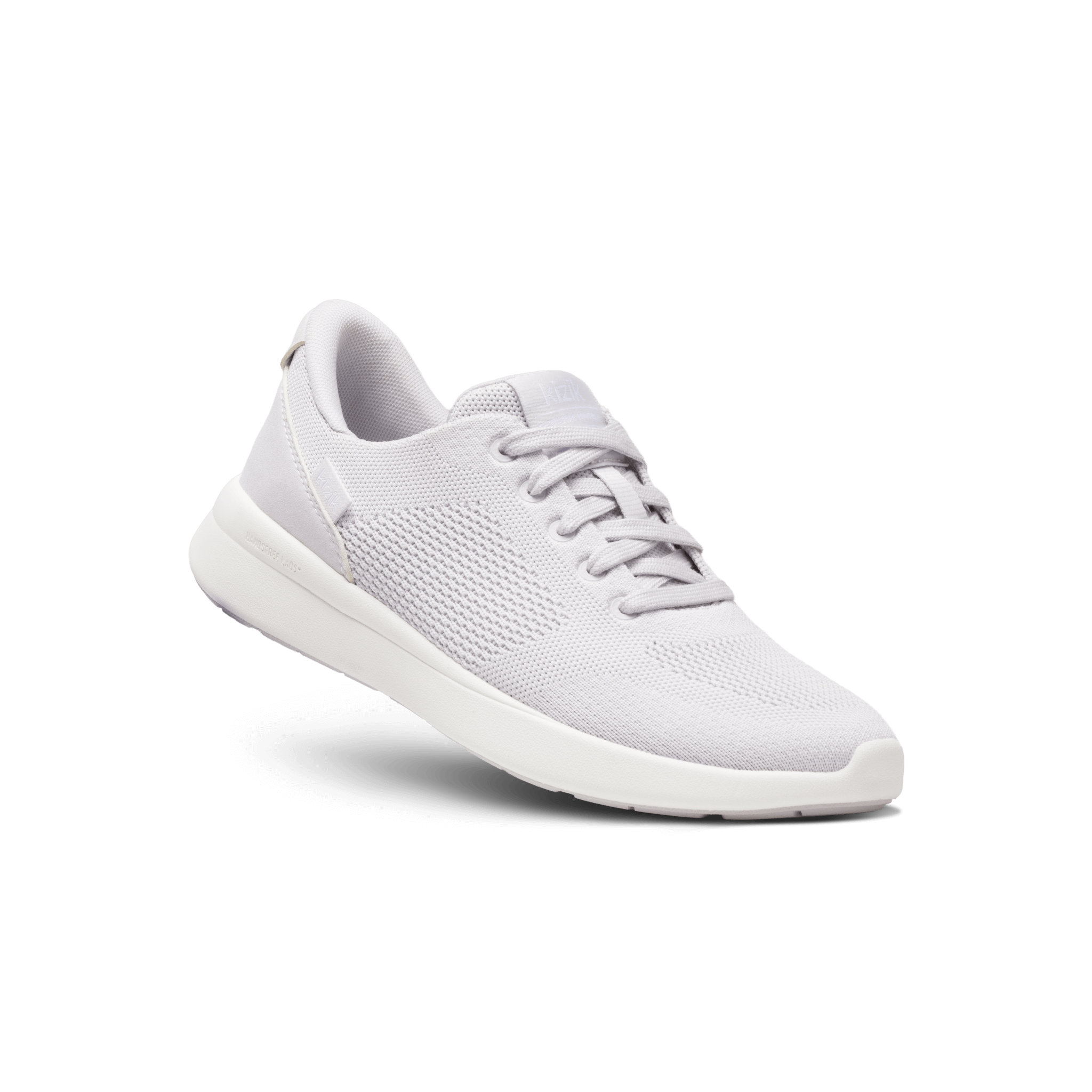 Women's Lima 2 - Nimbus Cloud