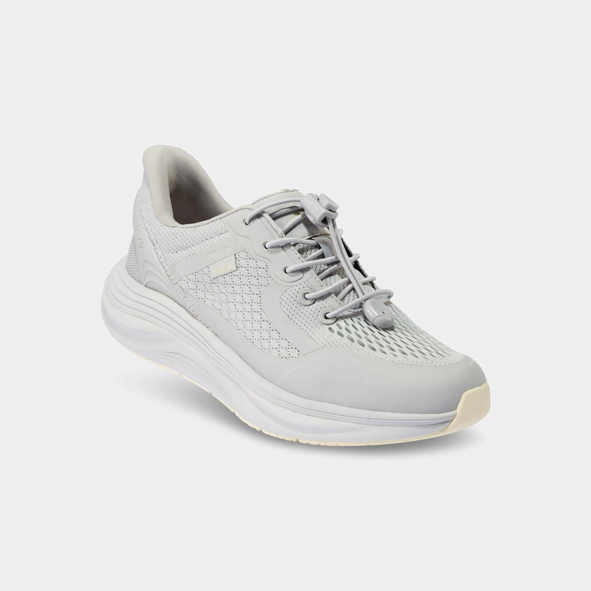 Women's London - Harbor Mist