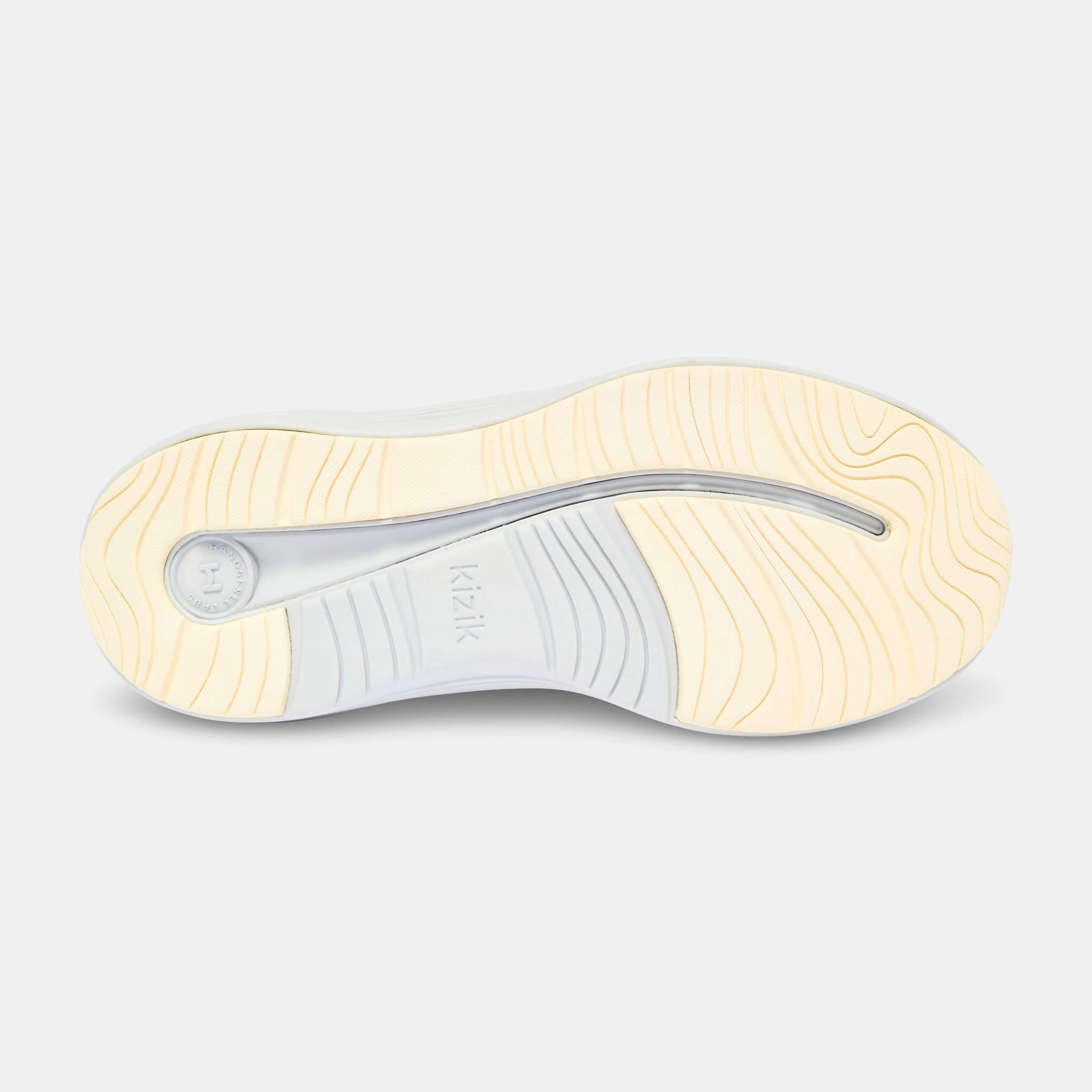 Women's London - Harbor Mist