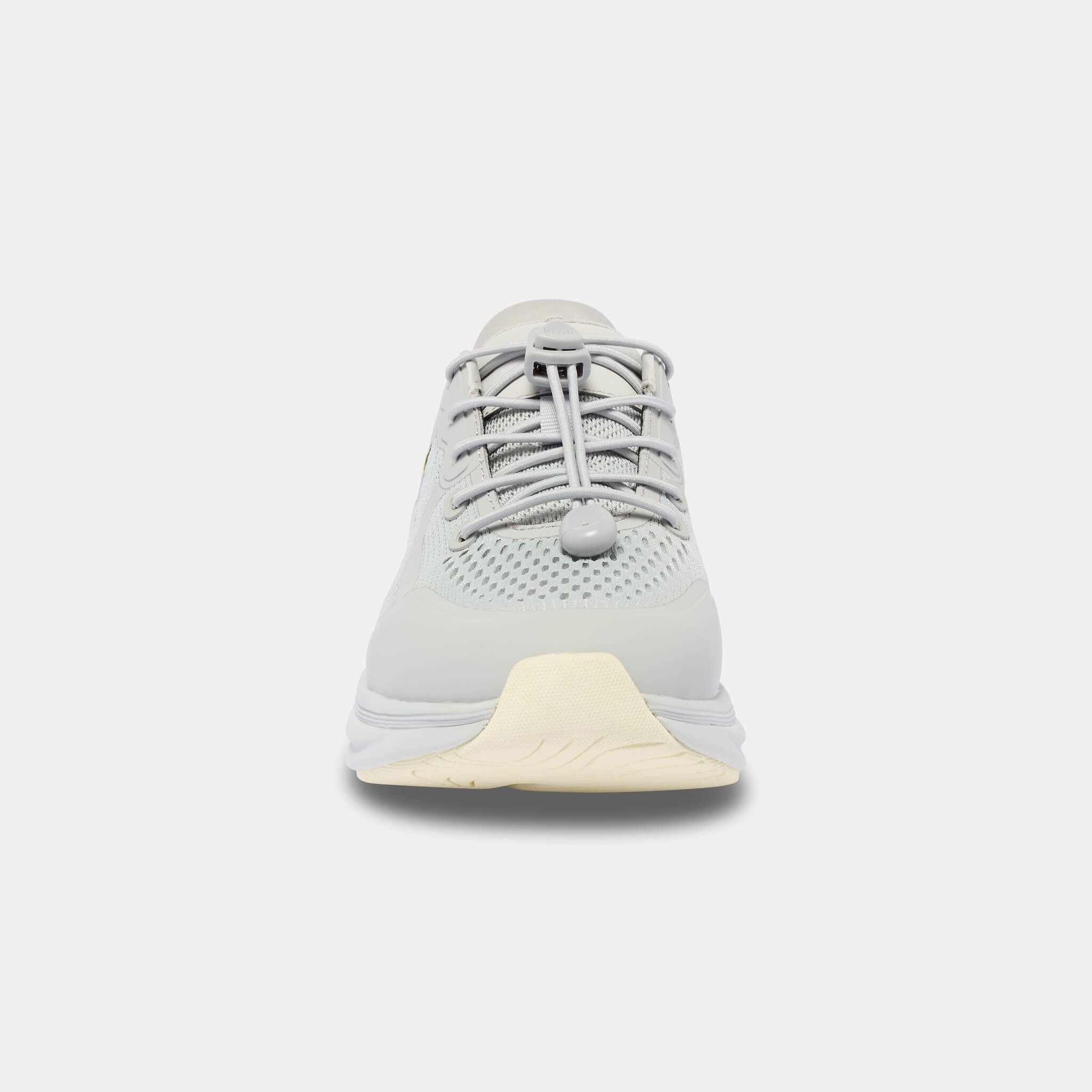 Women's London - Harbor Mist