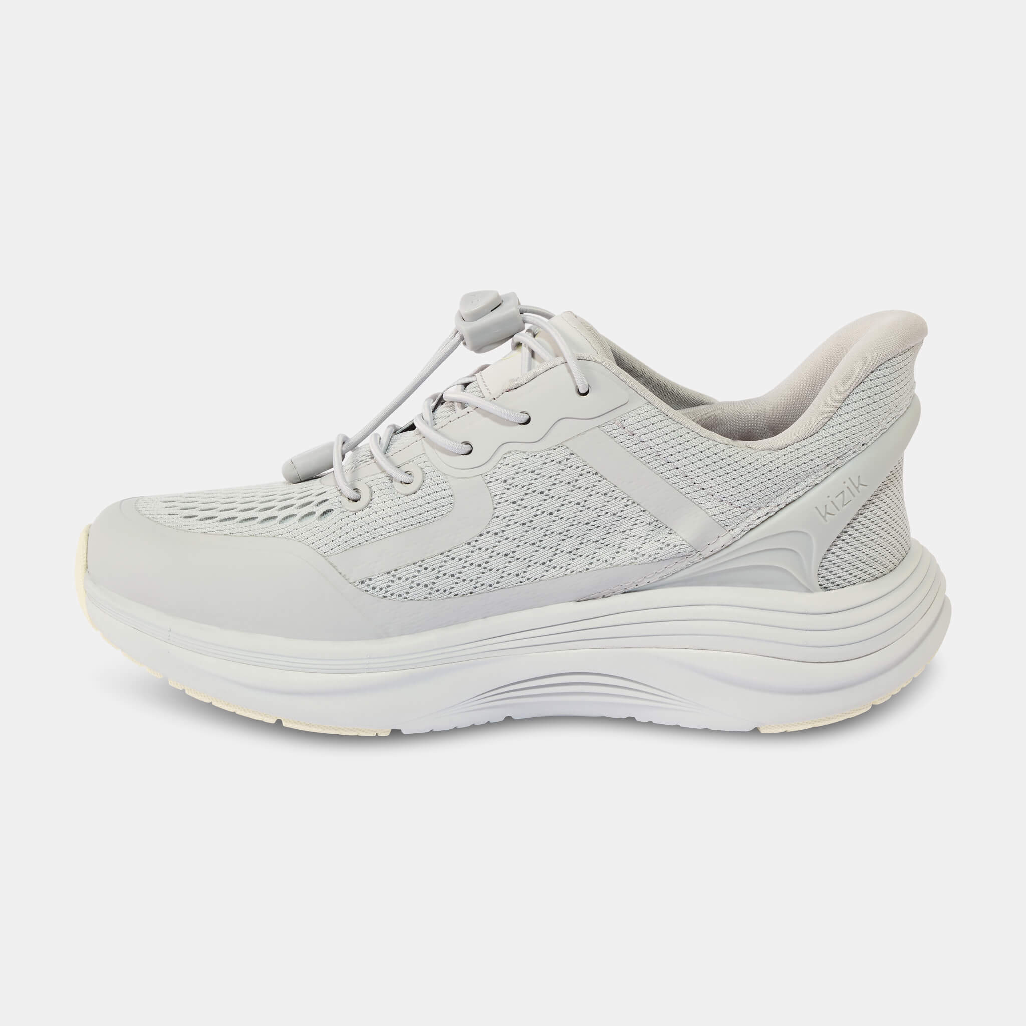 Women's London - Harbor Mist