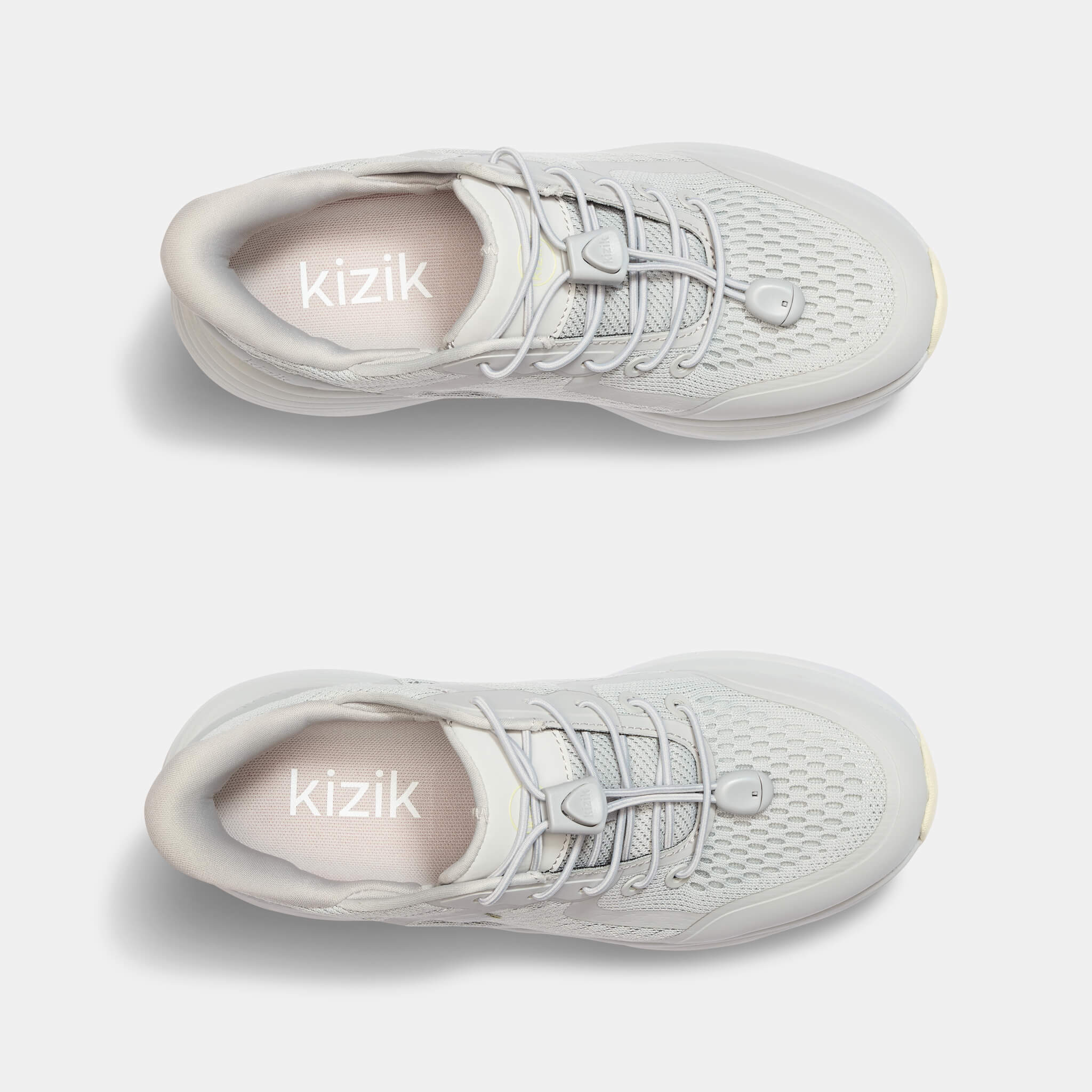 Women's London - Harbor Mist