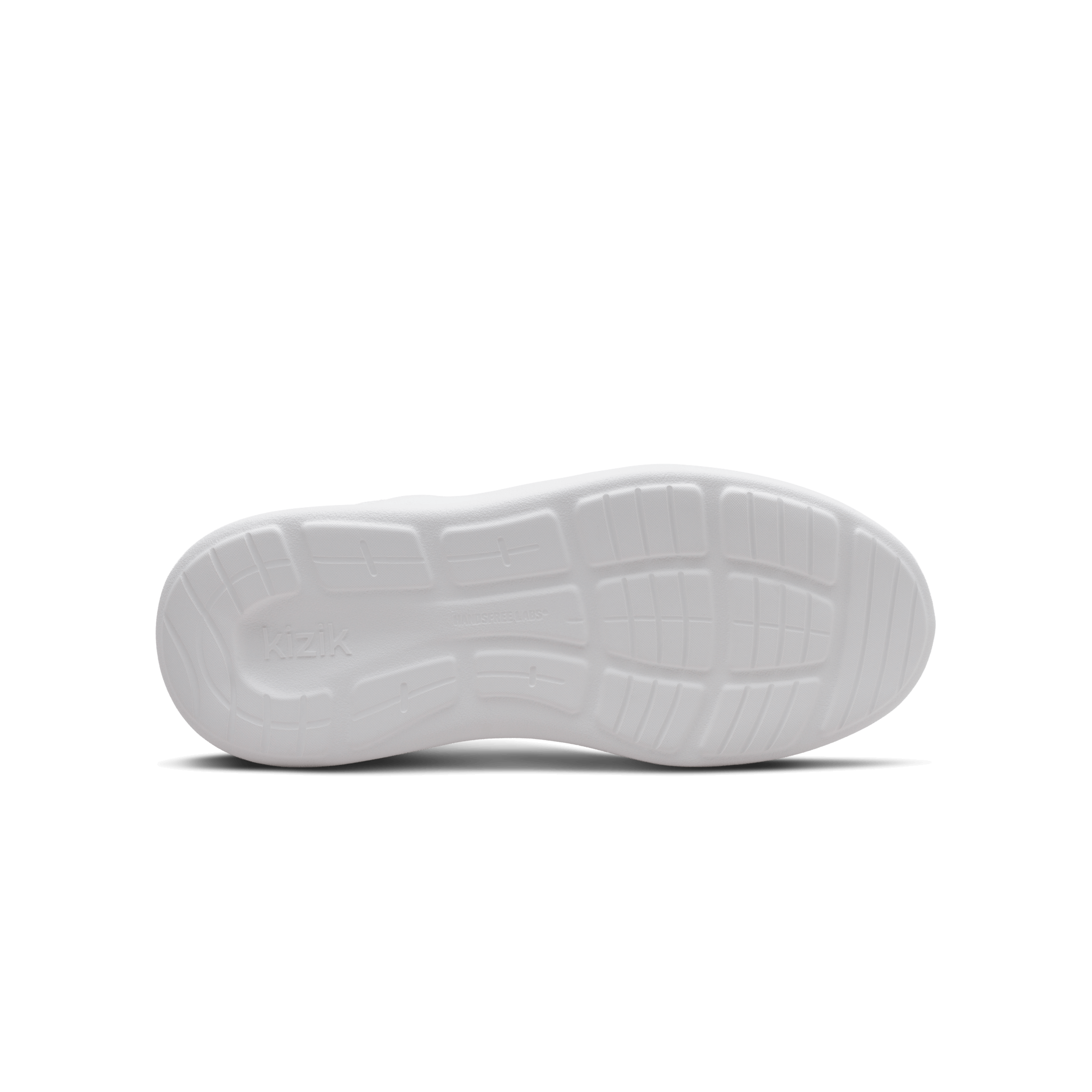 Women's Madrid 2 - Pristine/Bright White