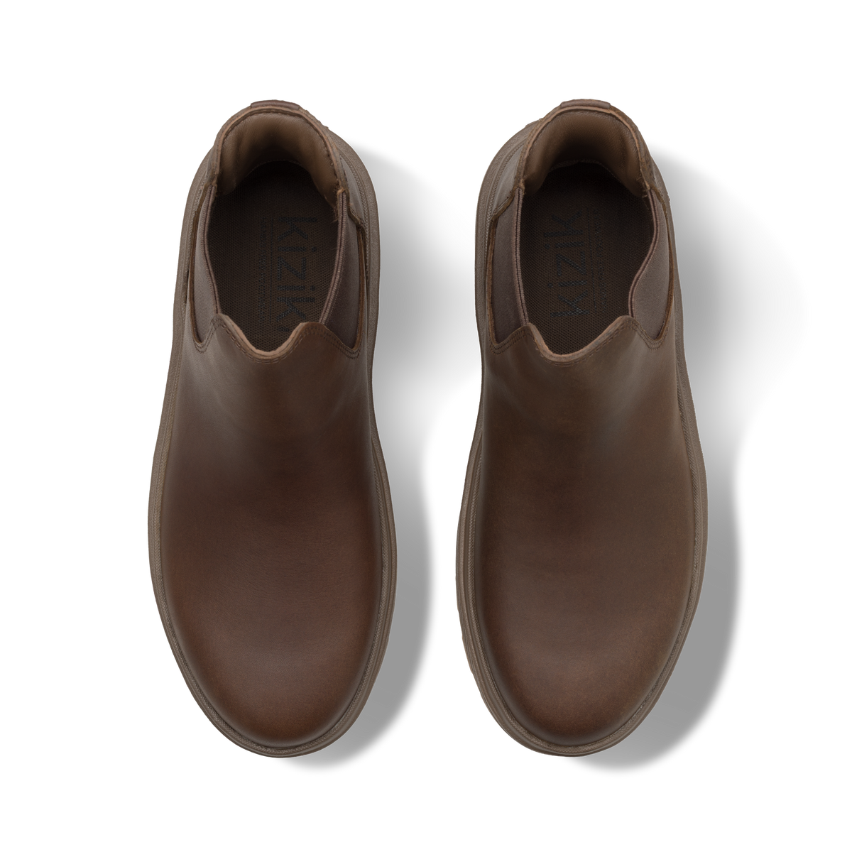 Women's Sierra Chelsea - Brunette