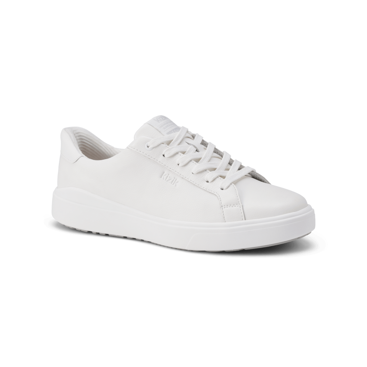 Men's Vegas 2 - Bright White
