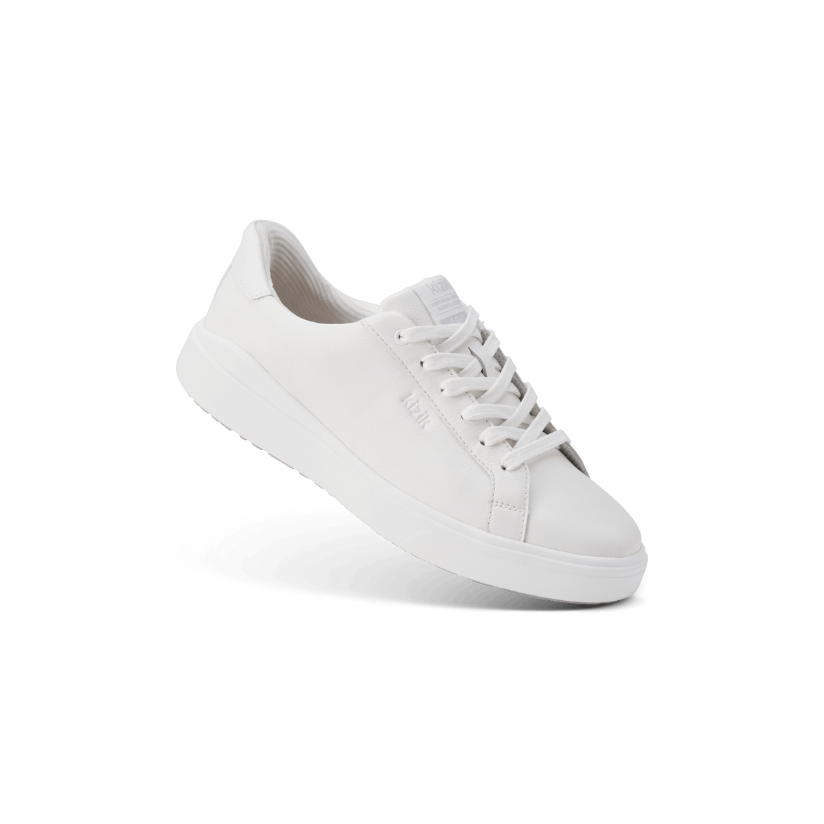 Men's Vegas 2 - Bright White