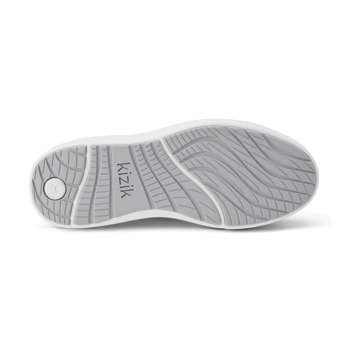 Men's Vegas 2 - Bright White
