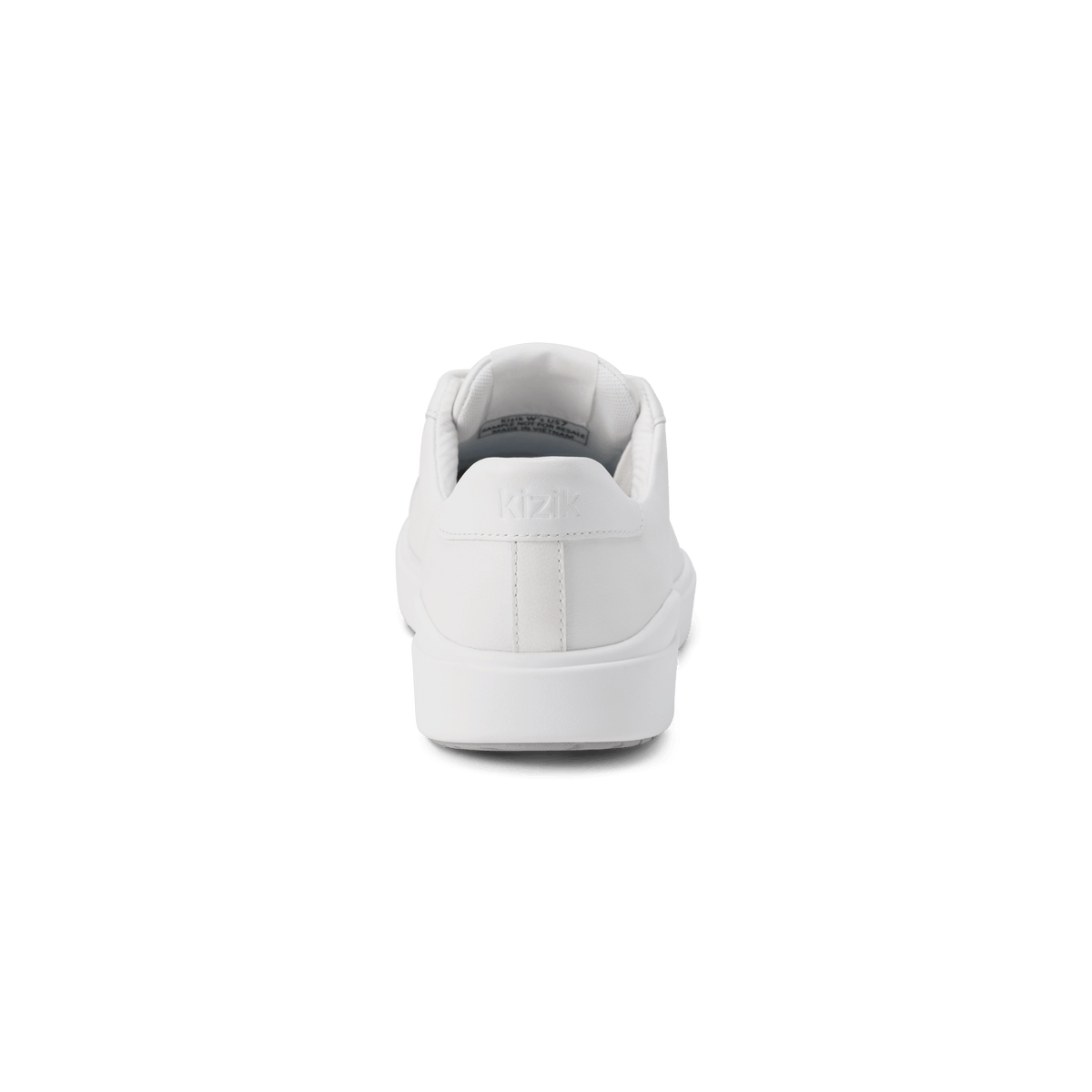 Men's Vegas 2 - Bright White