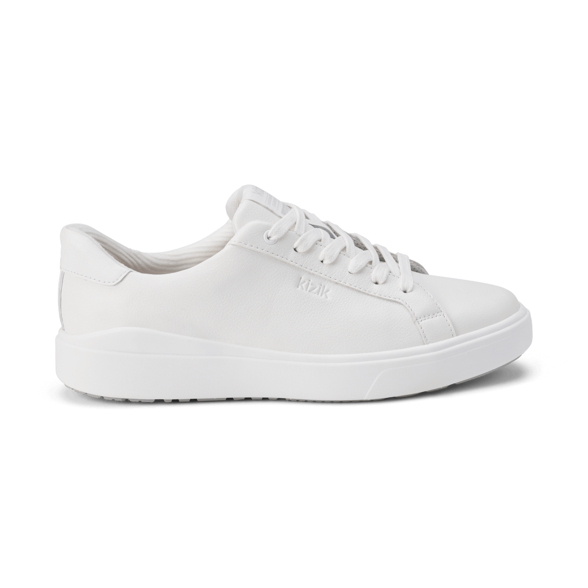 Men's Vegas 2 - Bright White