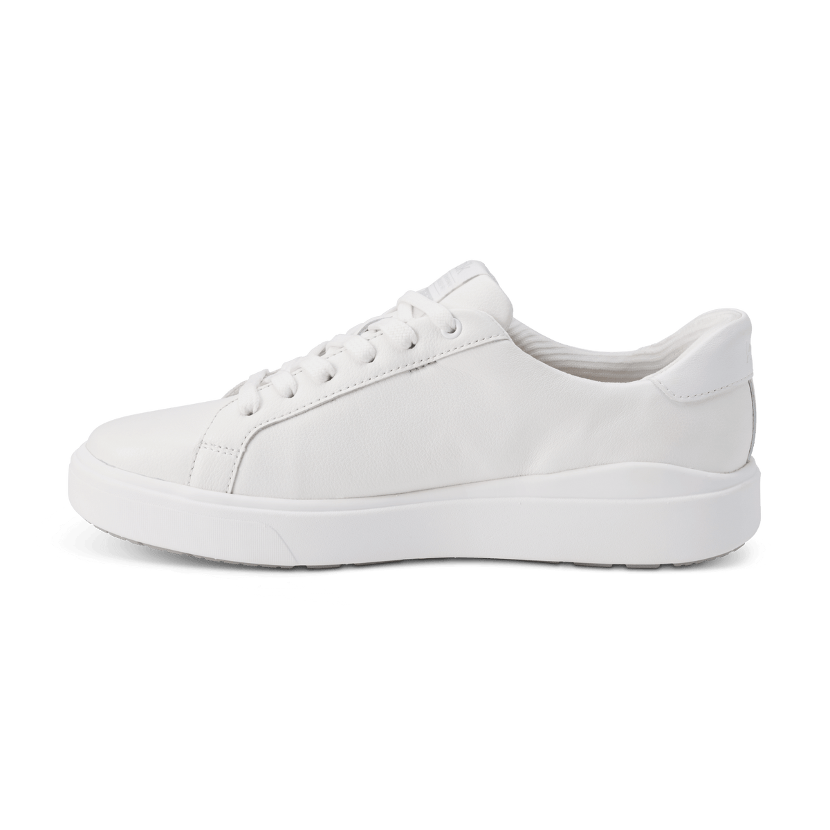 Men's Vegas 2 - Bright White