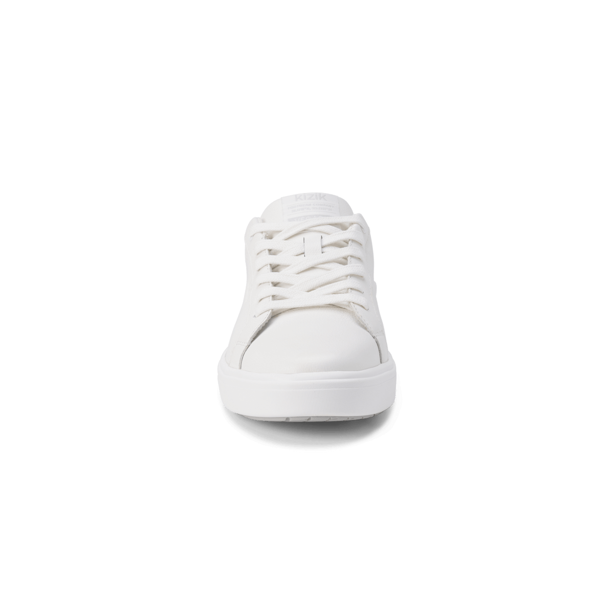 Men's Vegas 2 - Bright White