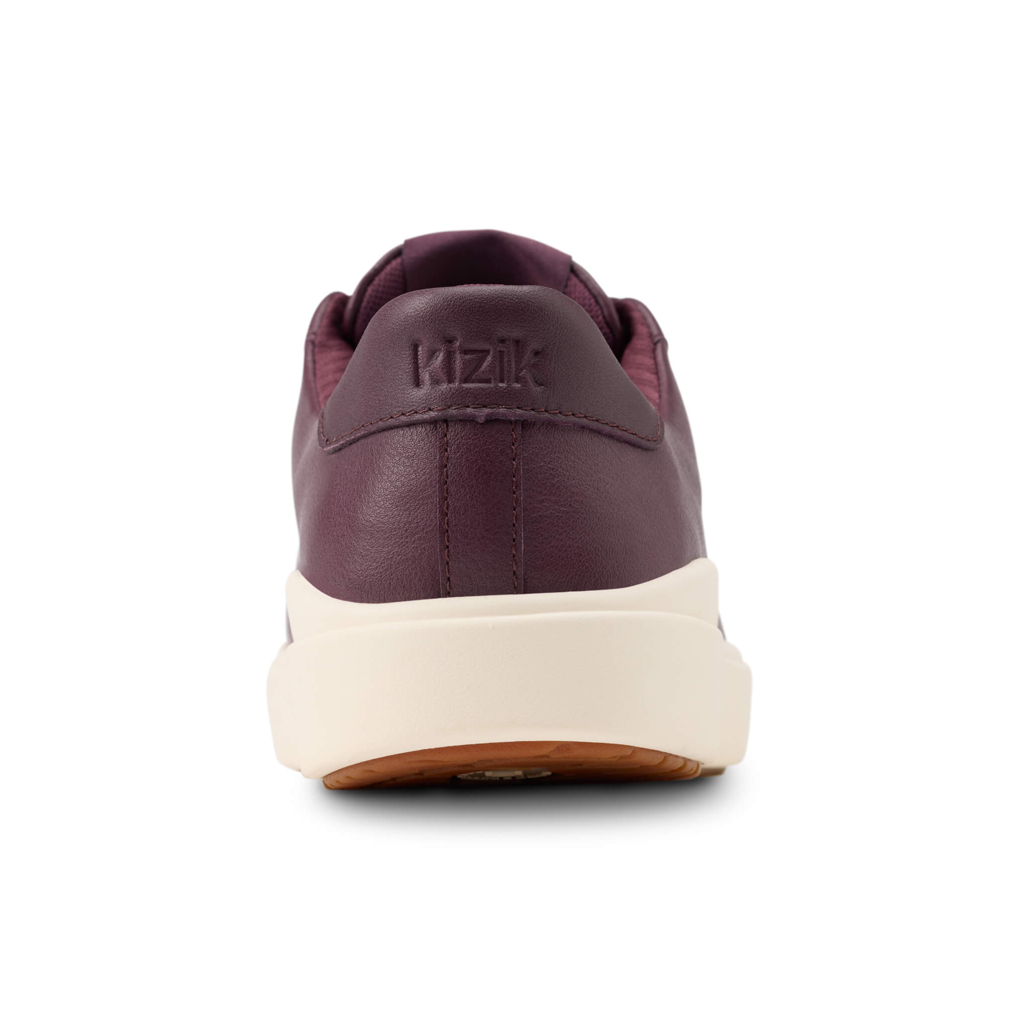 Women's Vegas 2 - Mauve Wine/Pristine