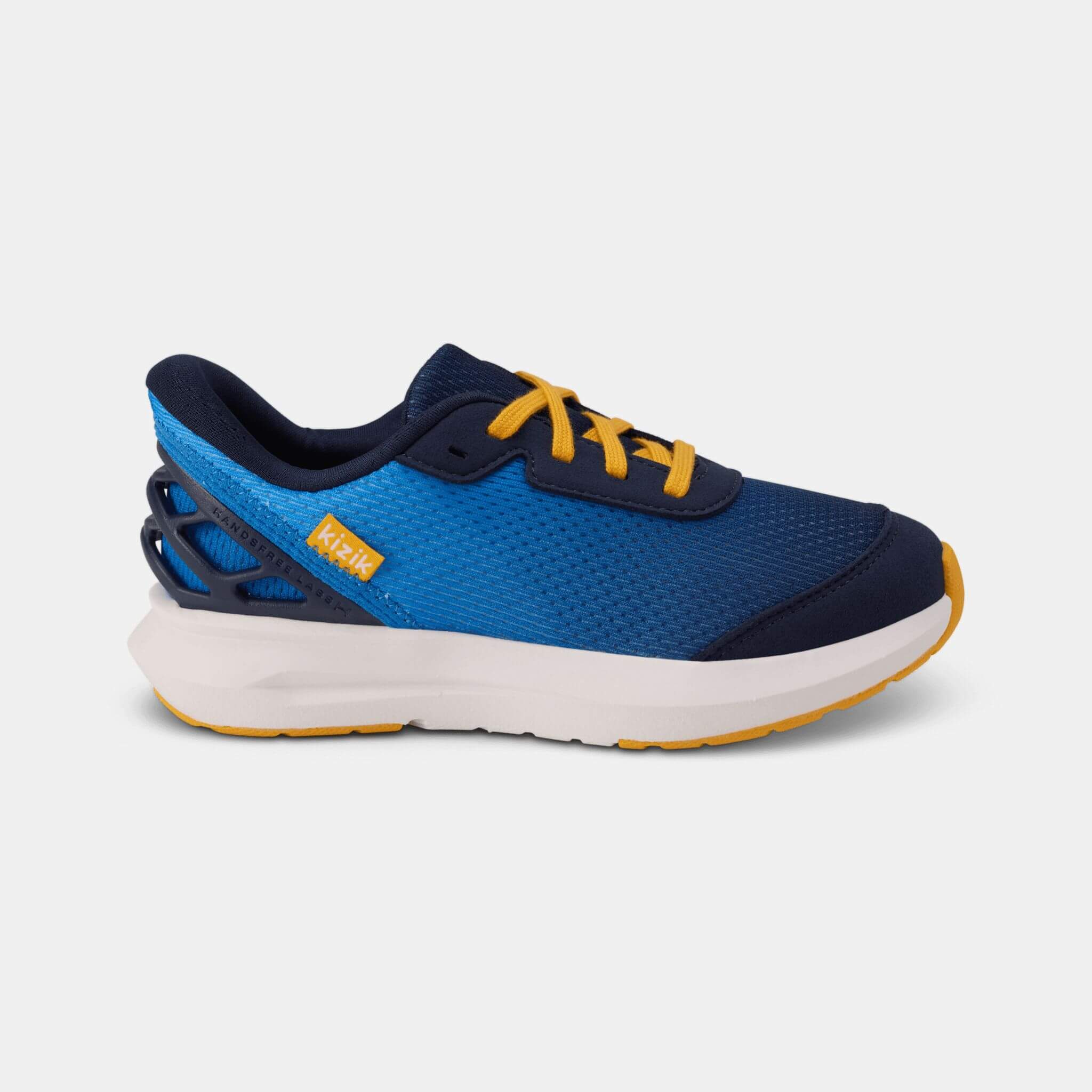 Kids Athens 2 - Super Sonic/Naval Academy