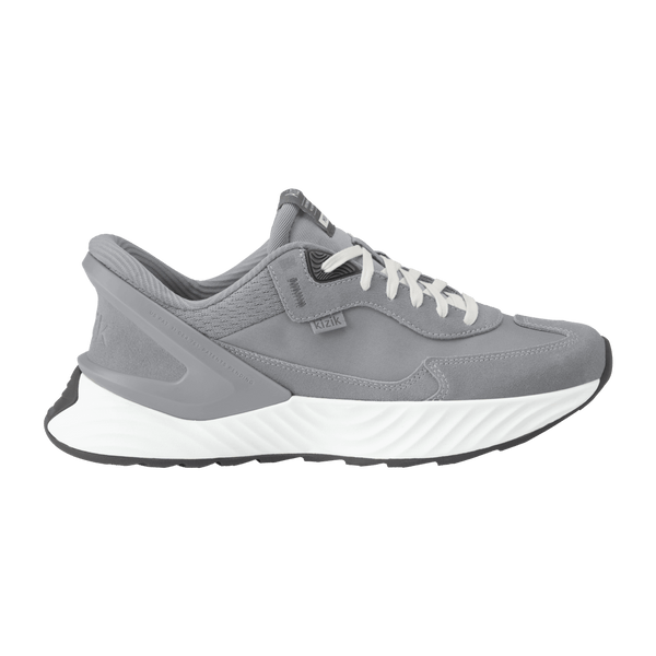 Monaco pour Hommes - Alloy