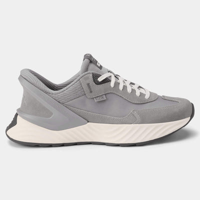 Monaco pour homme - Alliage