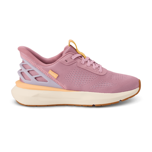 Athens 2 pour Femmes - Lilas/Thistle