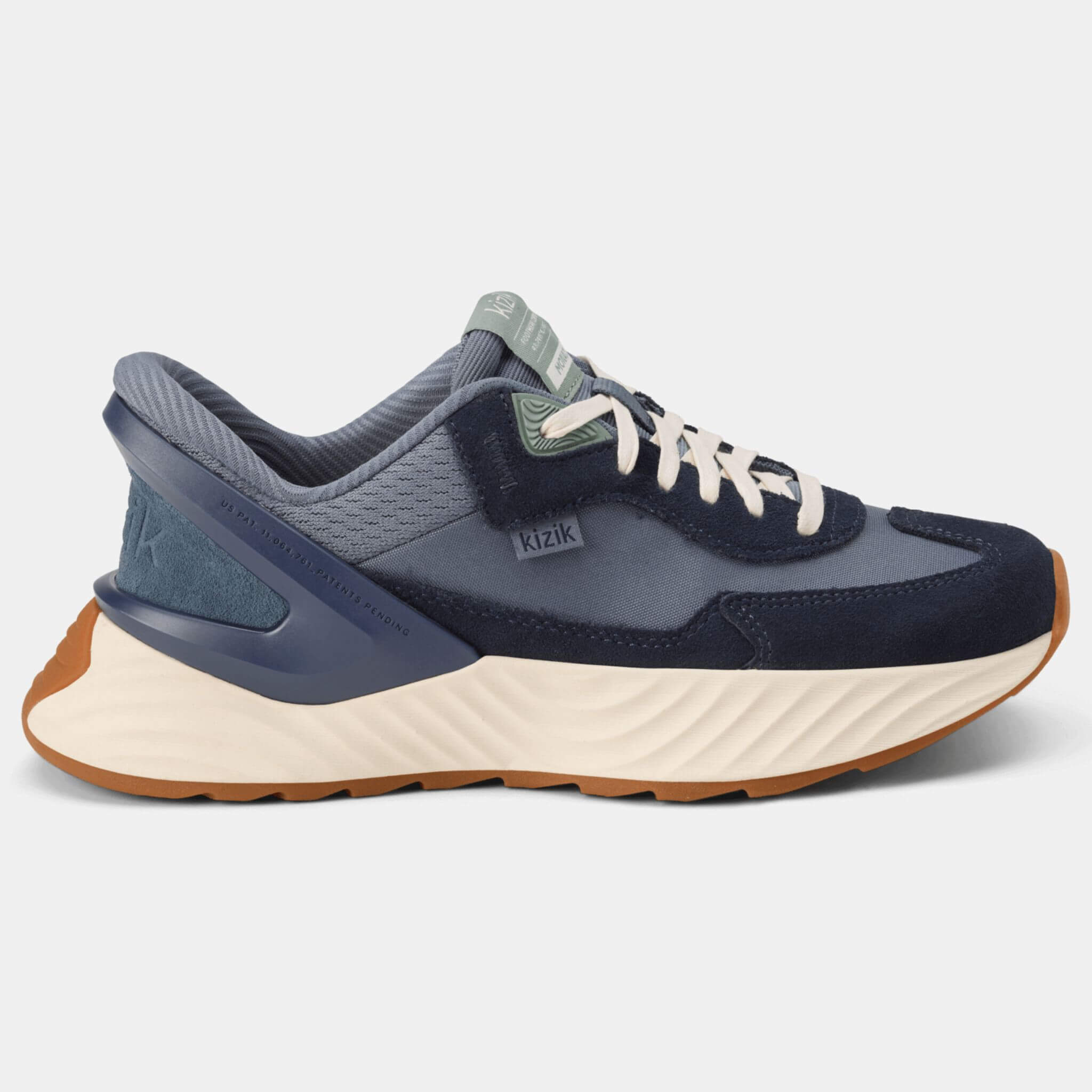 Monaco féminin - Temps orageux/Académie navale